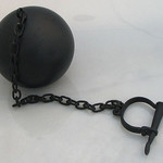 5020491385_acb7d43e04_q