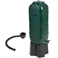 1081507_proplus_waterbutt