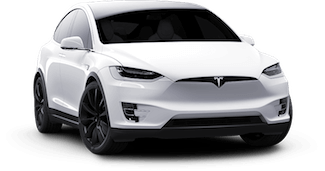model-select-modelx