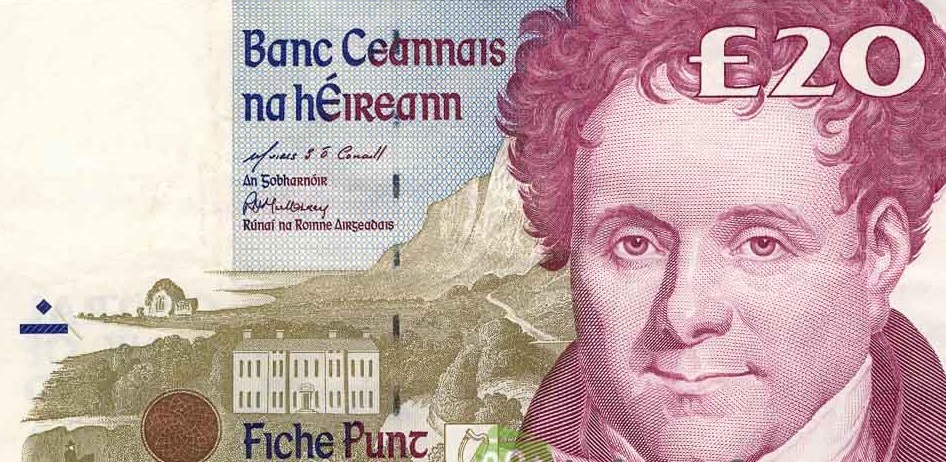 20-irish-pounds-banknote-daniel-oconnell-obverse-1